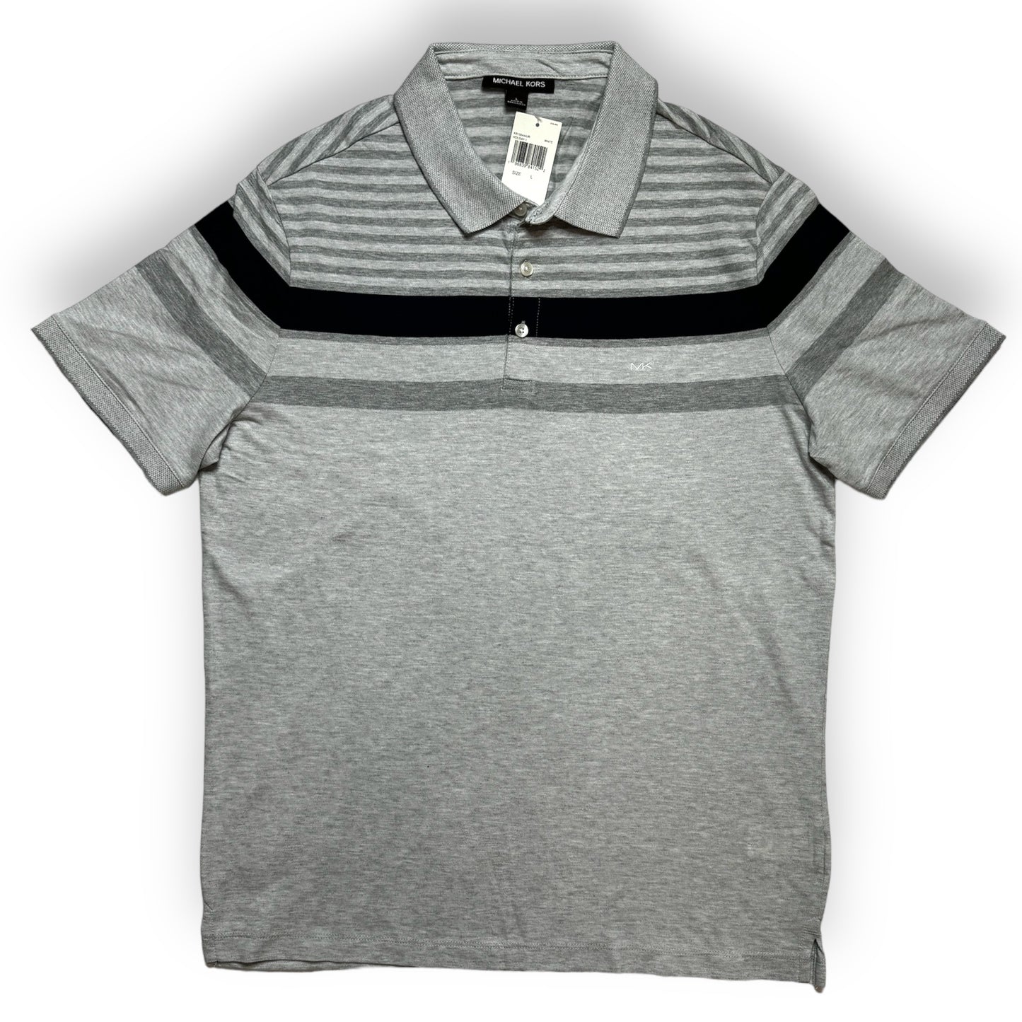 Camisa Michael Kors Hombre