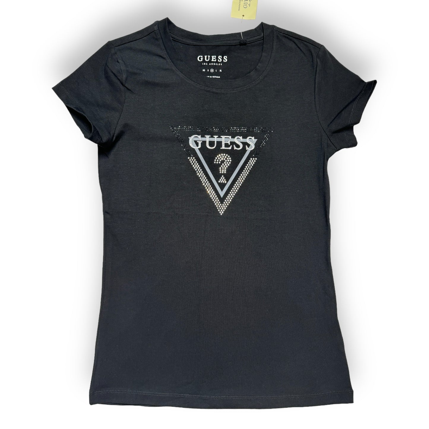 Camiseta Guess Mujer