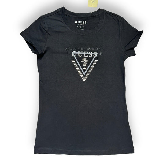 Camiseta Guess Mujer