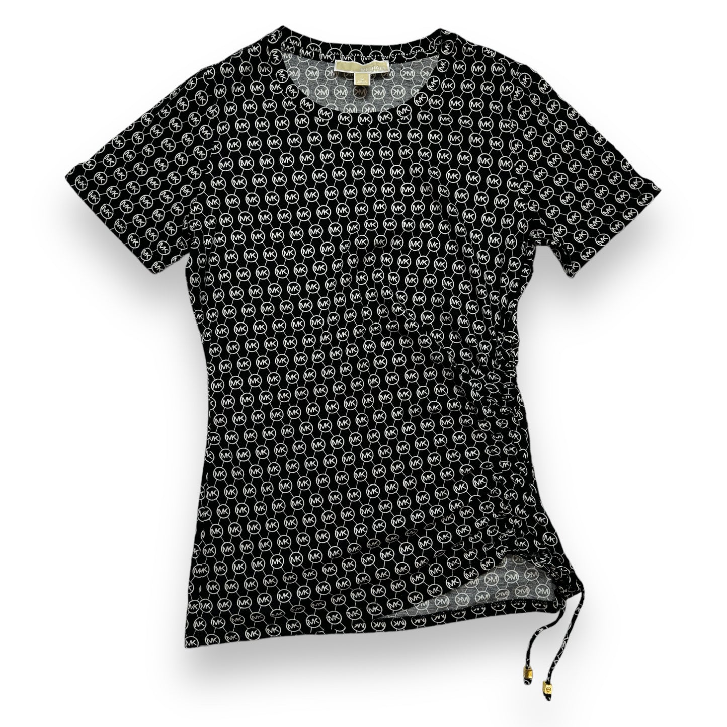 Camisa Michael Kors Mujer