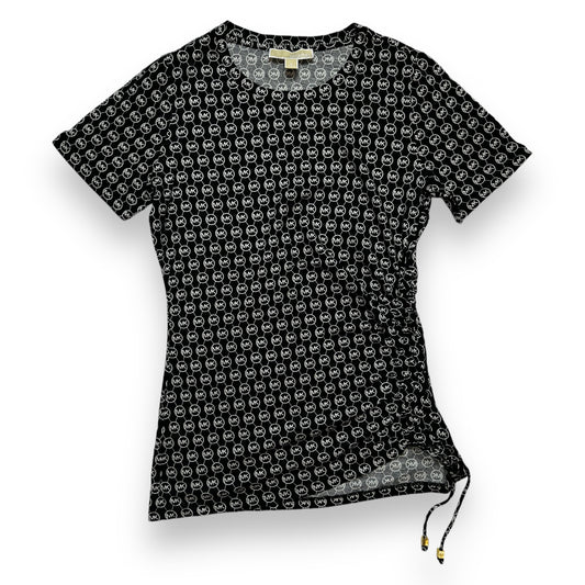 Camisa Michael Kors Mujer