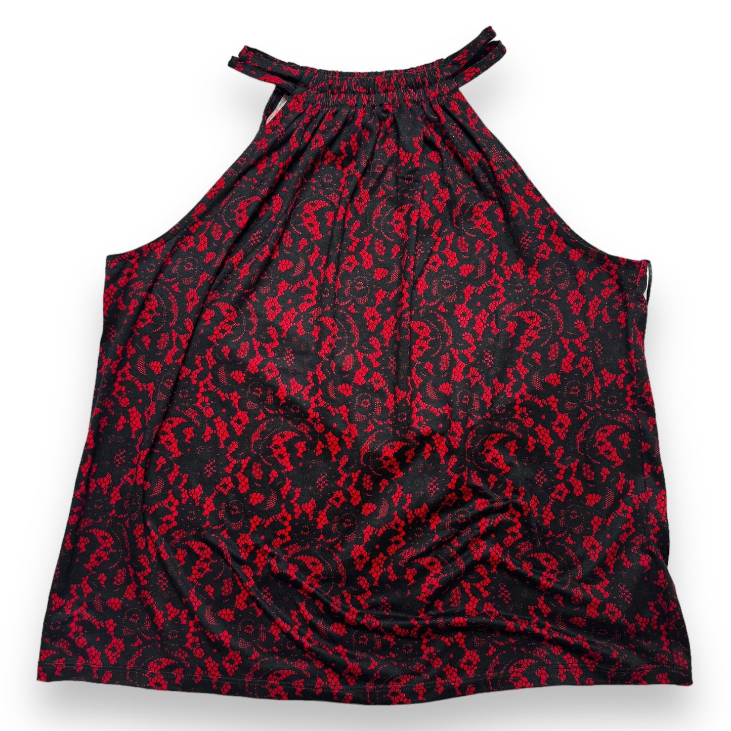 Camisa Michael Kors Mujer