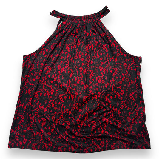 Camisa Michael Kors Mujer