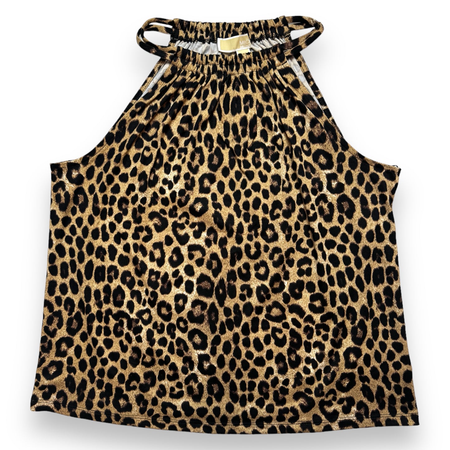 Camisa Michael Kors Mujer