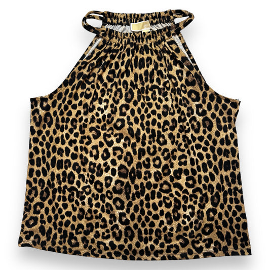 Camisa Michael Kors Mujer