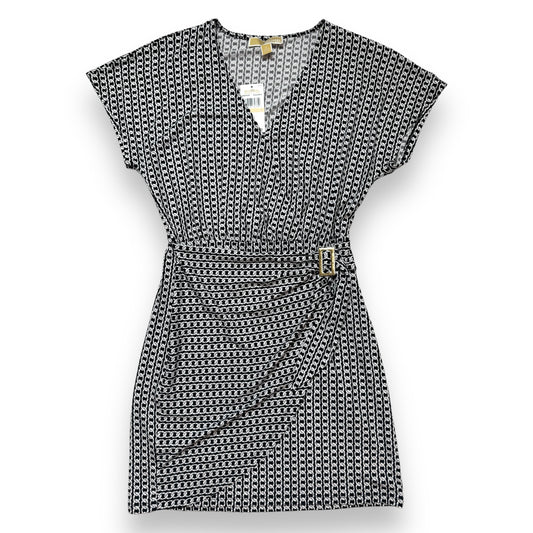 Vestido Michael Kors