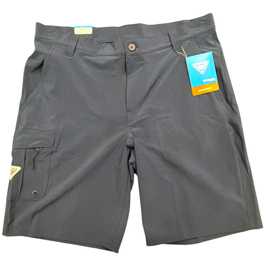 Calzonetas Columbia para hombre