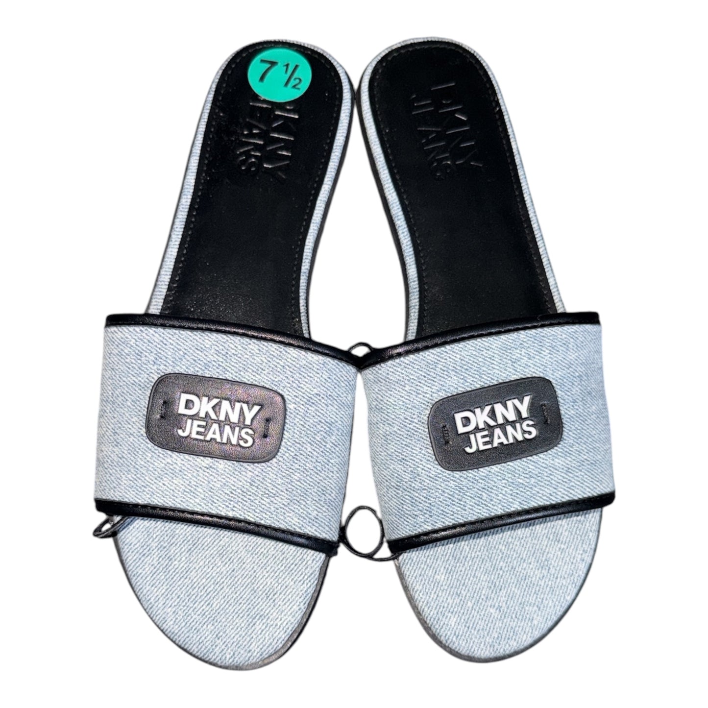 Sandalias DKNY JEANS para Mujeres