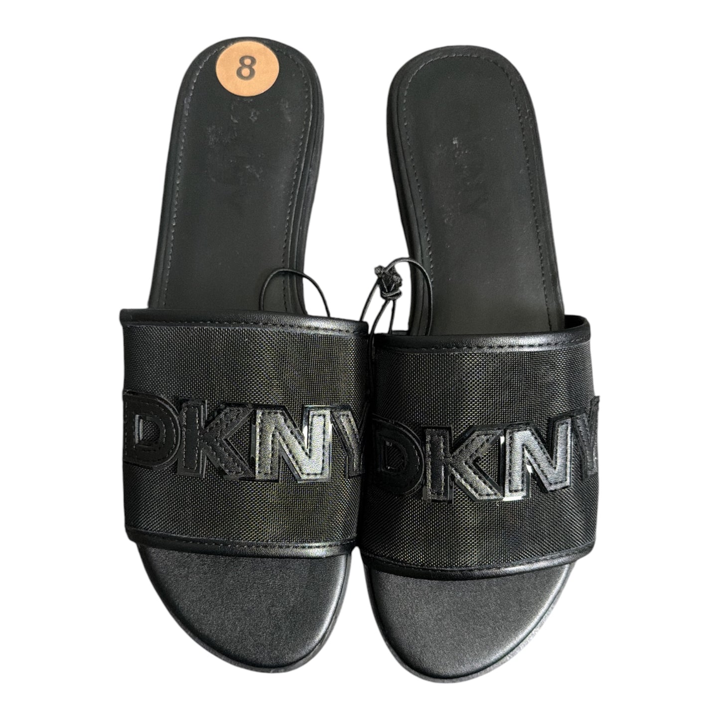 Sandalias DKNY para Mujeres