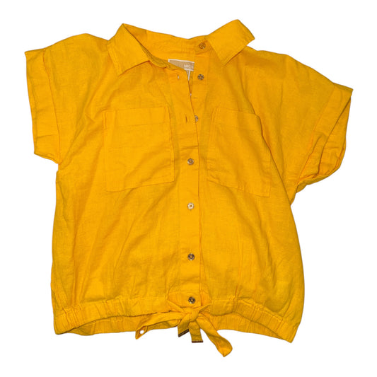 Camisa Michael Kors Mujer