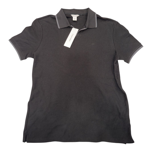 Camisa Calvin Klein para hombre