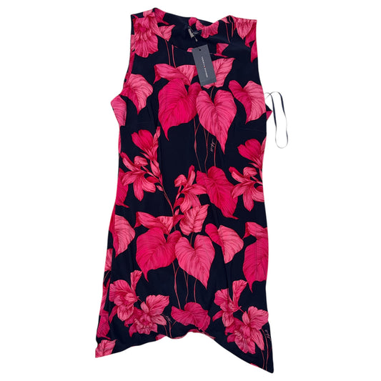 Vestido Tommy Hilfiger Mujer