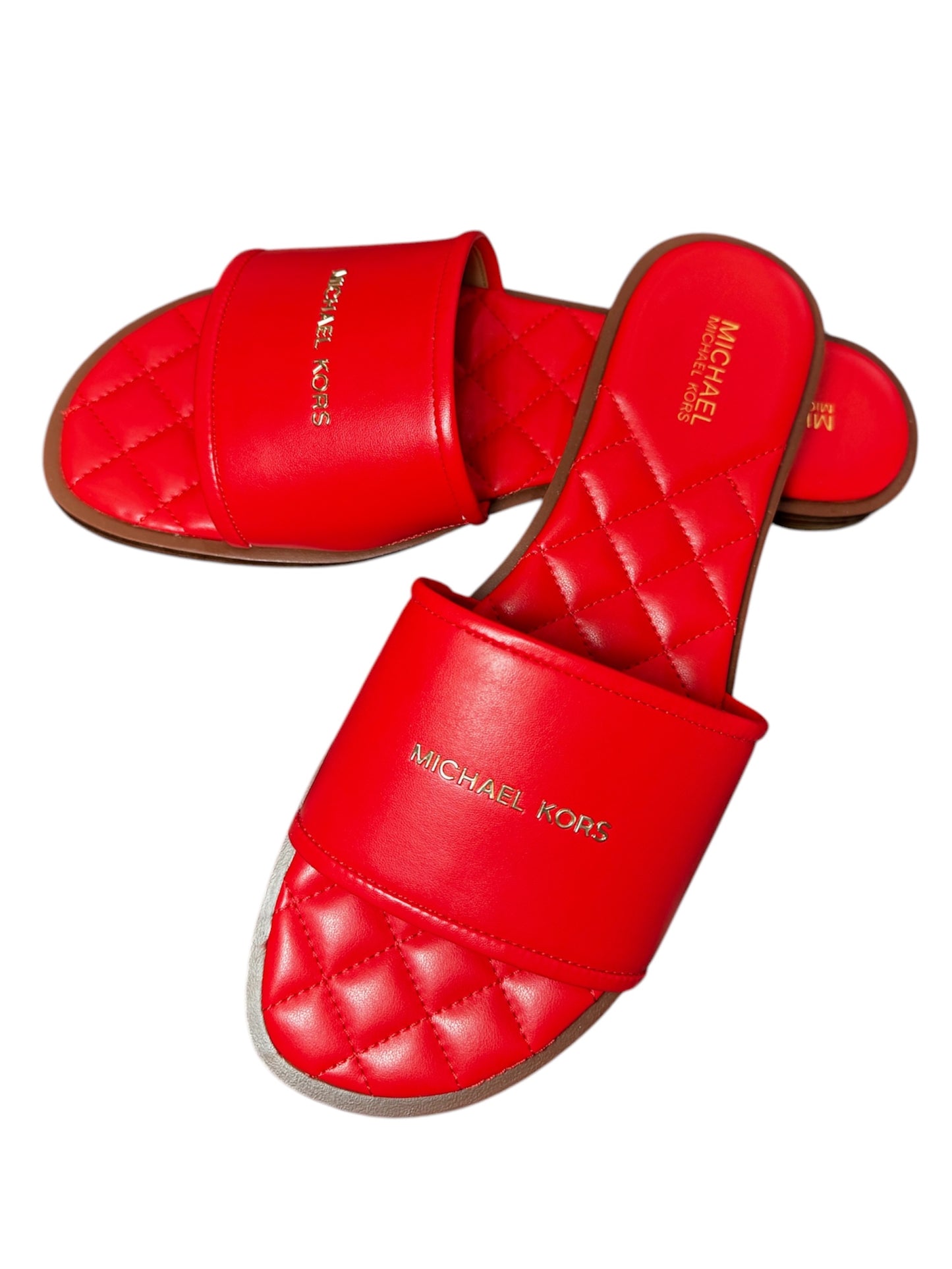 Sandalias Michael Kors para mujer