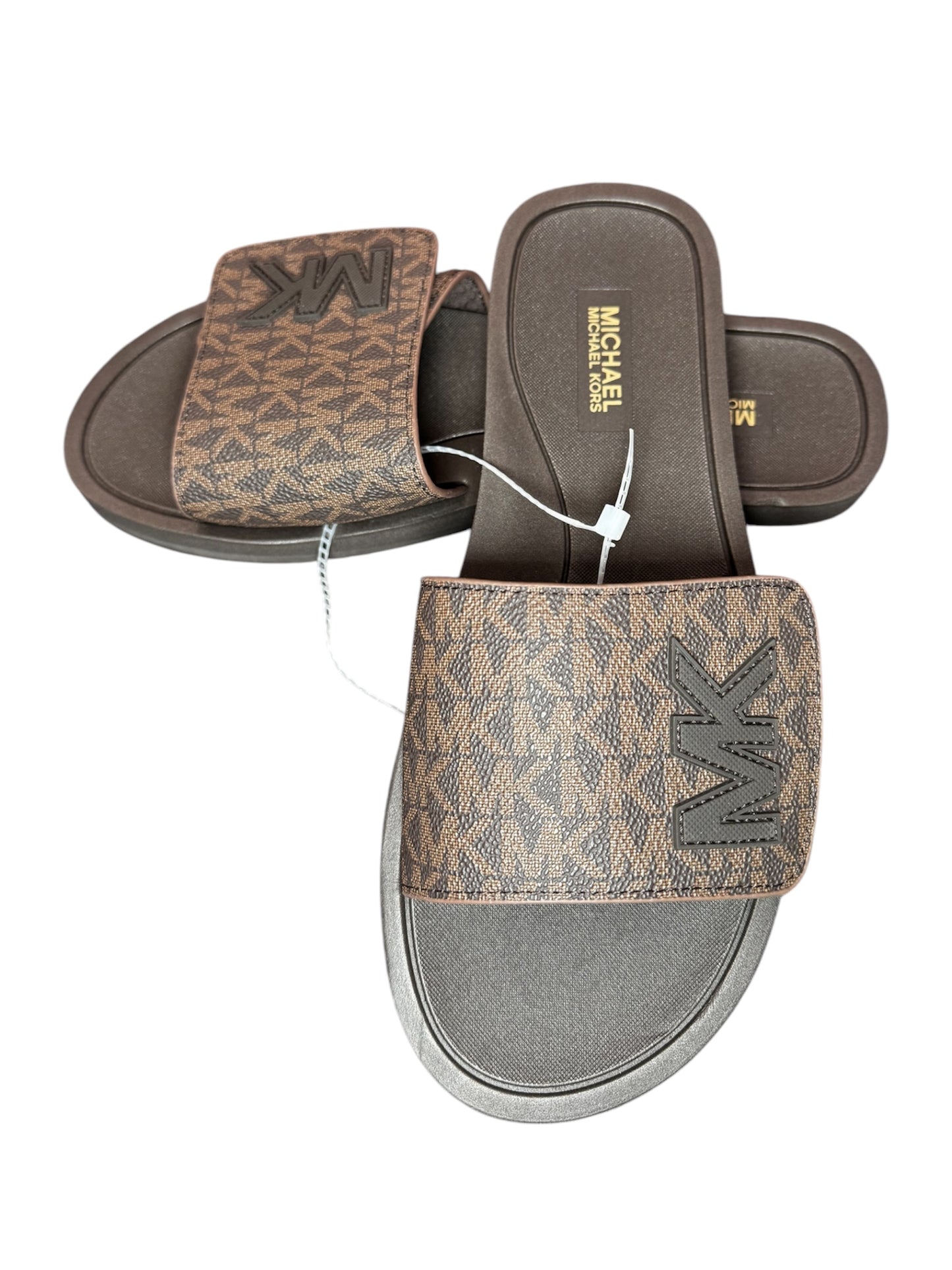 Sandalias Michael Kors para mujer