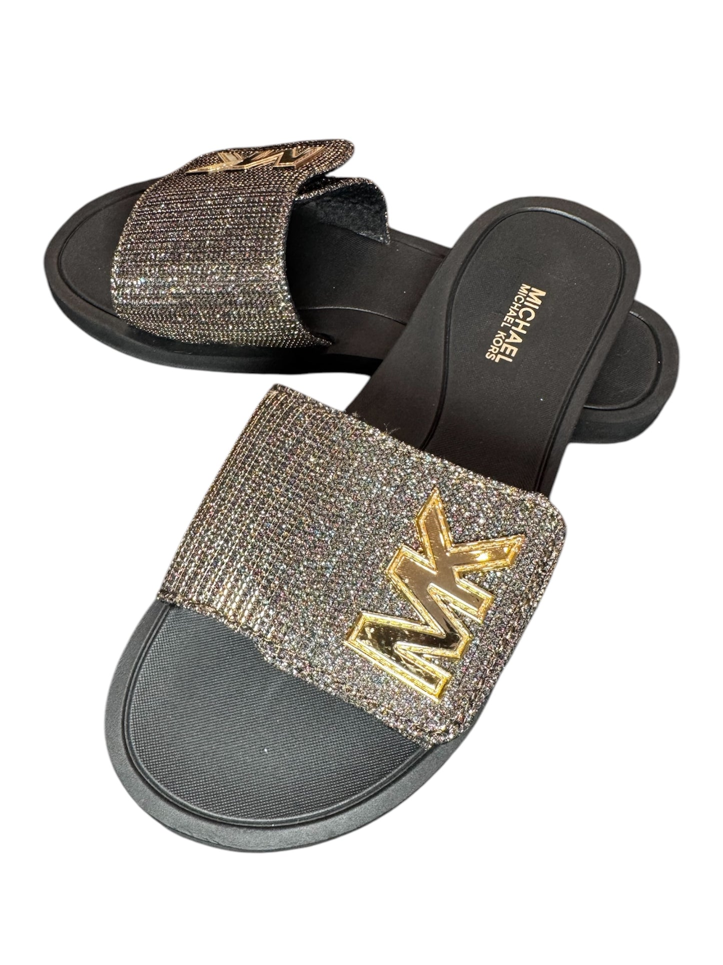 Sandalias Michael Kors para mujer