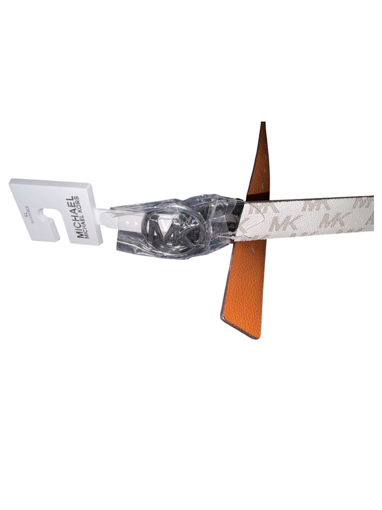 Cinto Michael Kors de Mujer