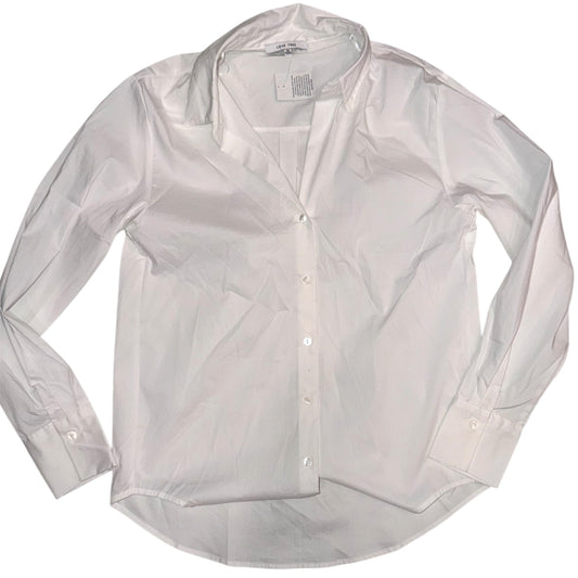 Blusa Love Tree Mujer