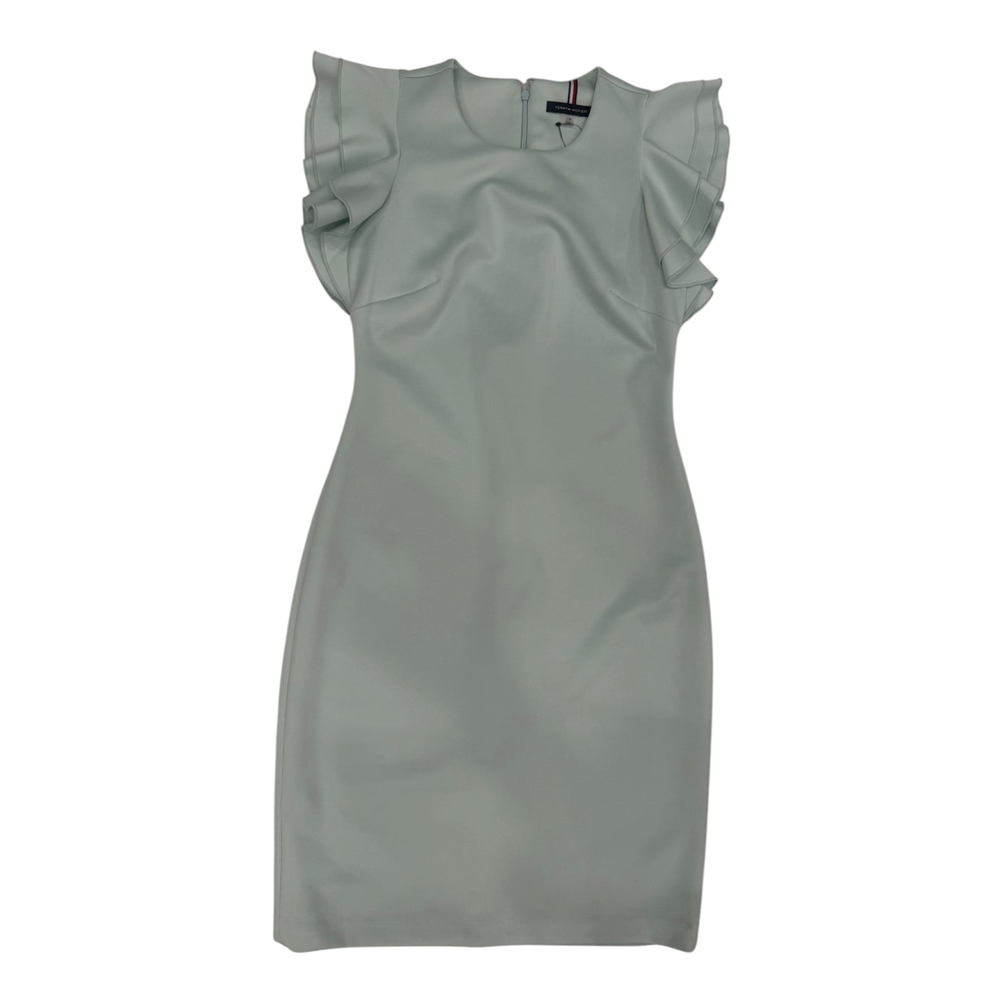 Vestido Tommy Hilfiger Mujer