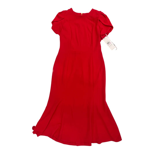 Vestido Calvin Klein Mujer