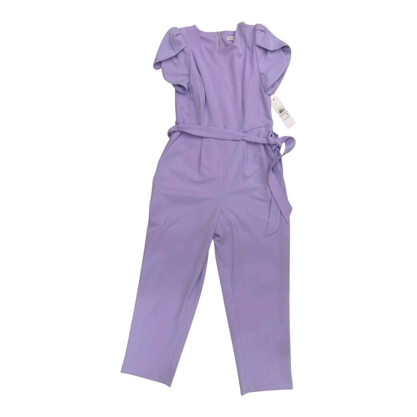 Mono Calvin Klein Mujer