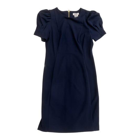 Vestido DKNY Mujer