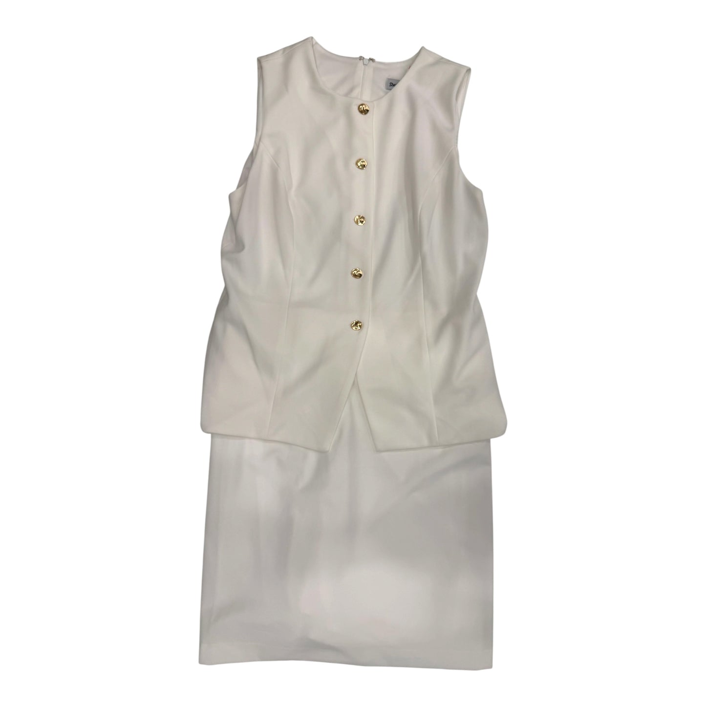 Vestido Shelby & Palmer de mujer