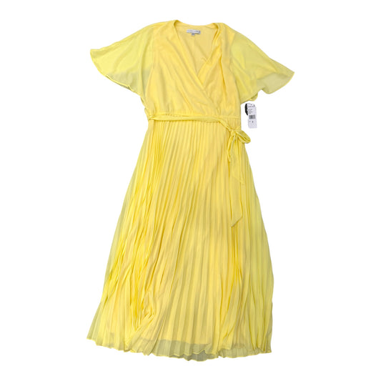 Vestido Sandra Darren Mujer