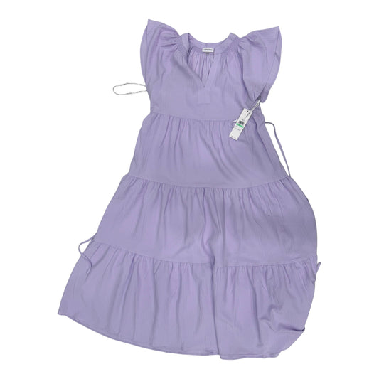Vestido Calvin Klein Mujer