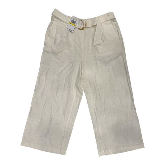 Pantalones Michael Kors para mujer