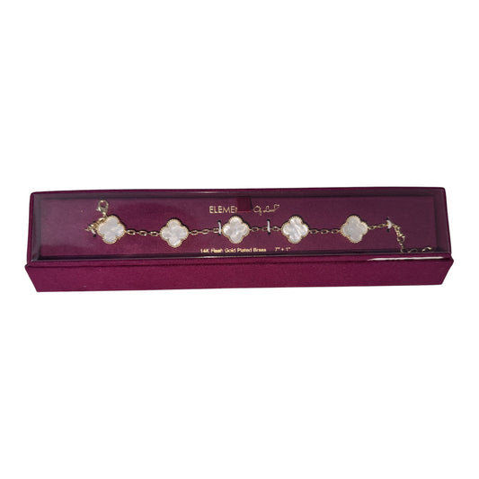 Pulsera Elements of Love