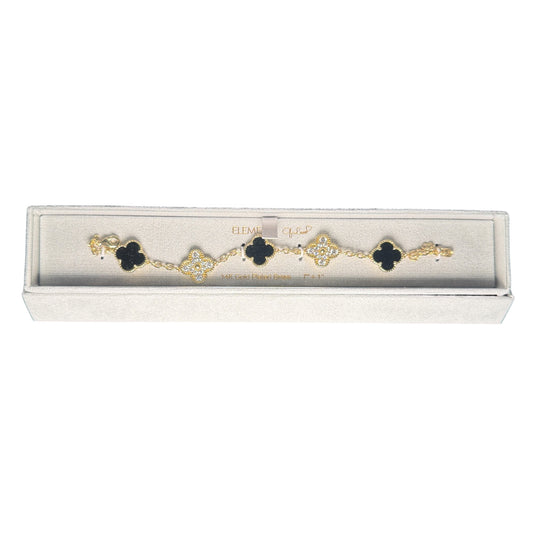 Pulsera Elements of Love