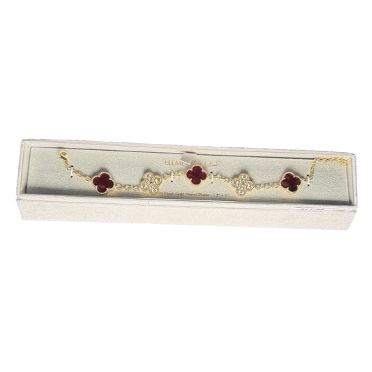 Pulsera Elements of Love