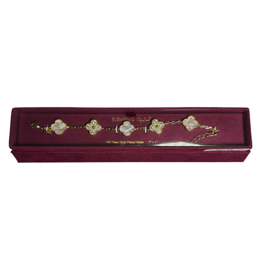 Pulsera Elements of Love
