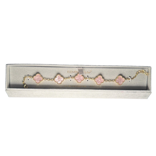 Pulsera Elements of Love
