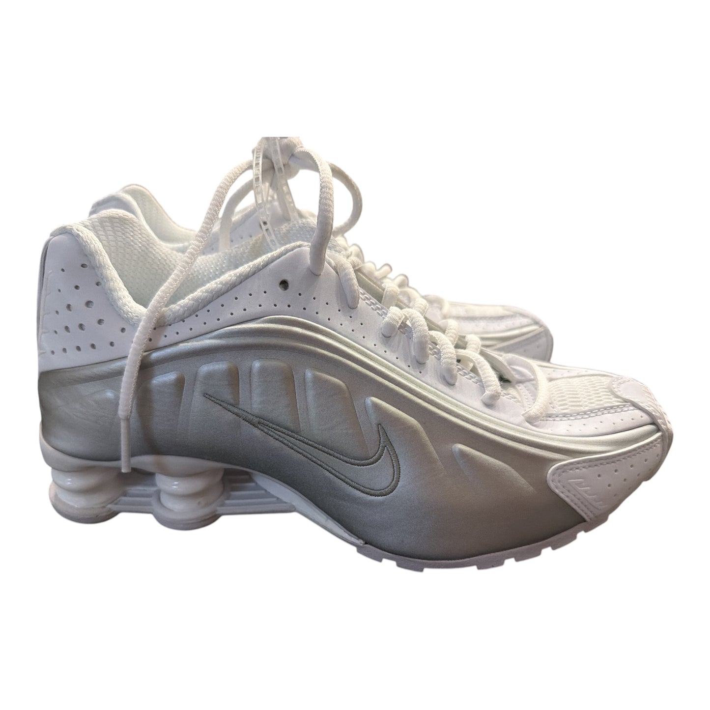 Zapatos Nike Shox