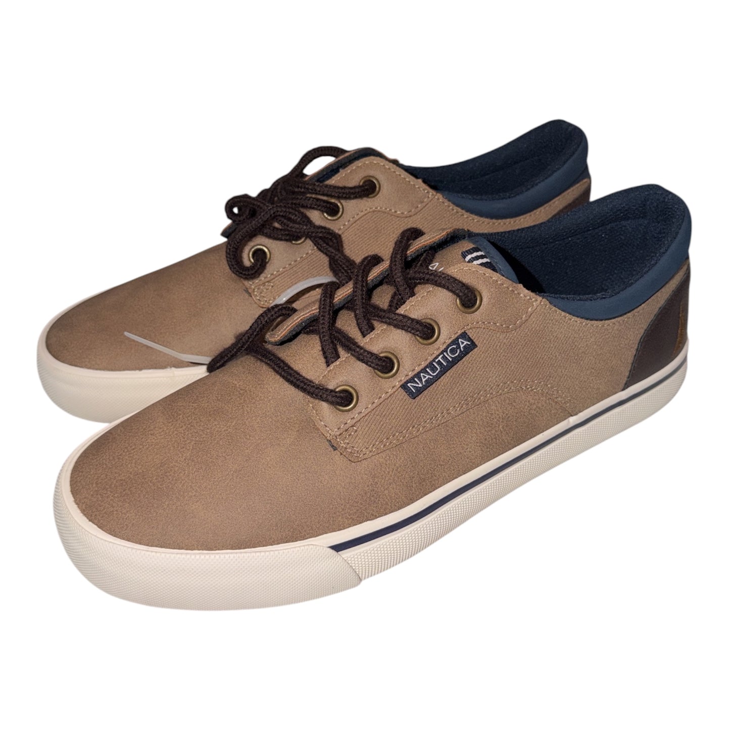 Zapatos Nautica para Hombre