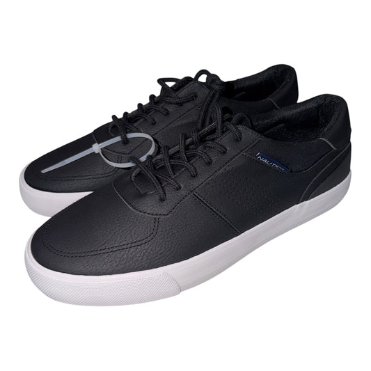 Zapatos Nautica Para Hombre
