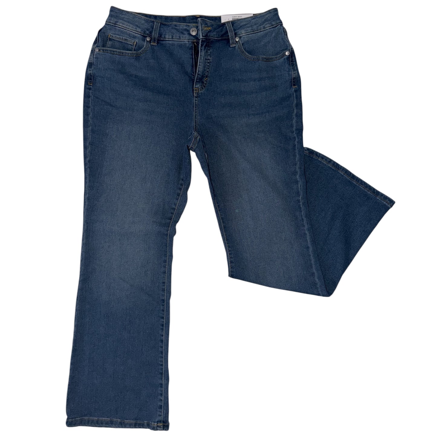 Pantalones Jeans Style & Co.