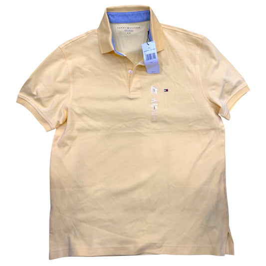 Camisa Tommy Hilfiger Hombre