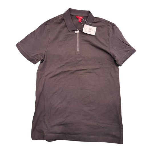 Camisa Guess Hombre