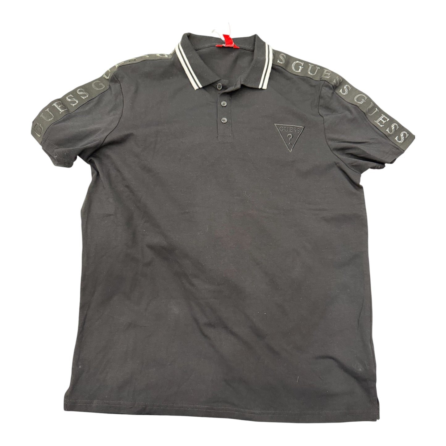Camisa Guess Hombre