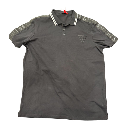 Camisa Guess Hombre