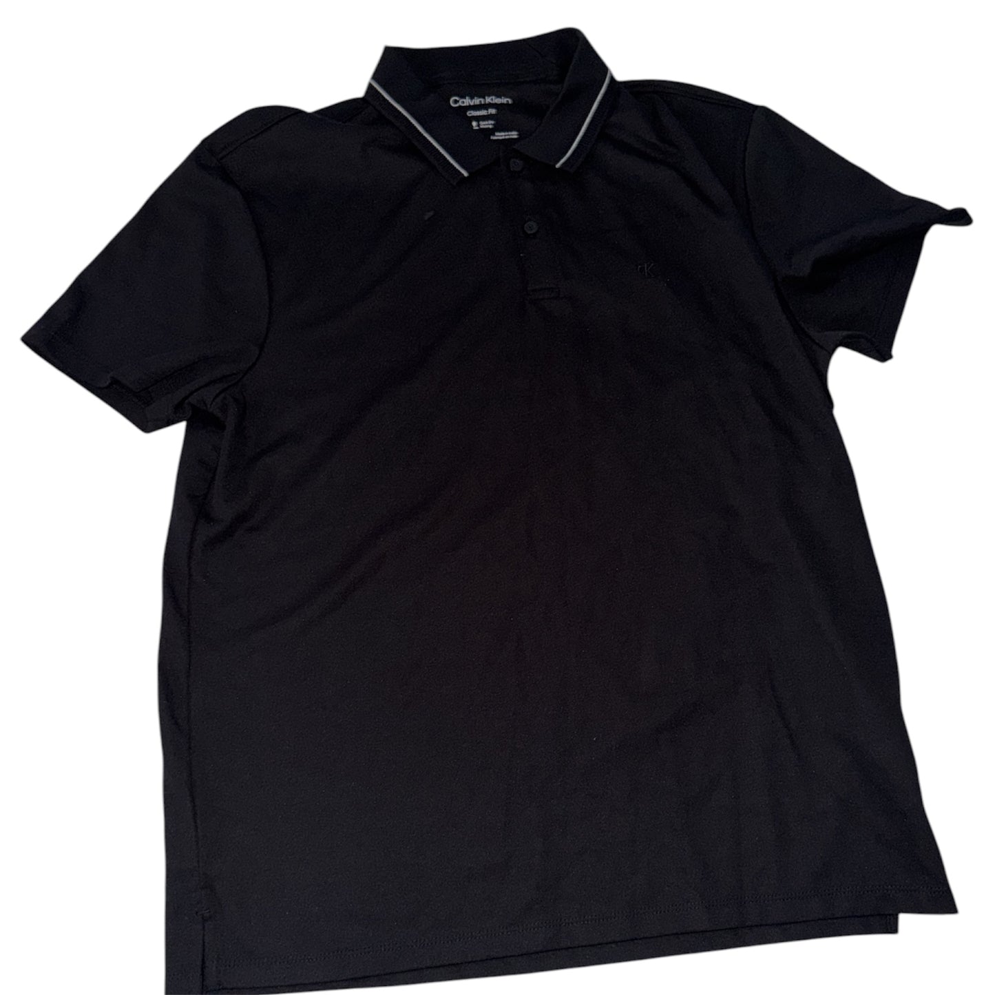 Camisa Calvin Klein para hombre