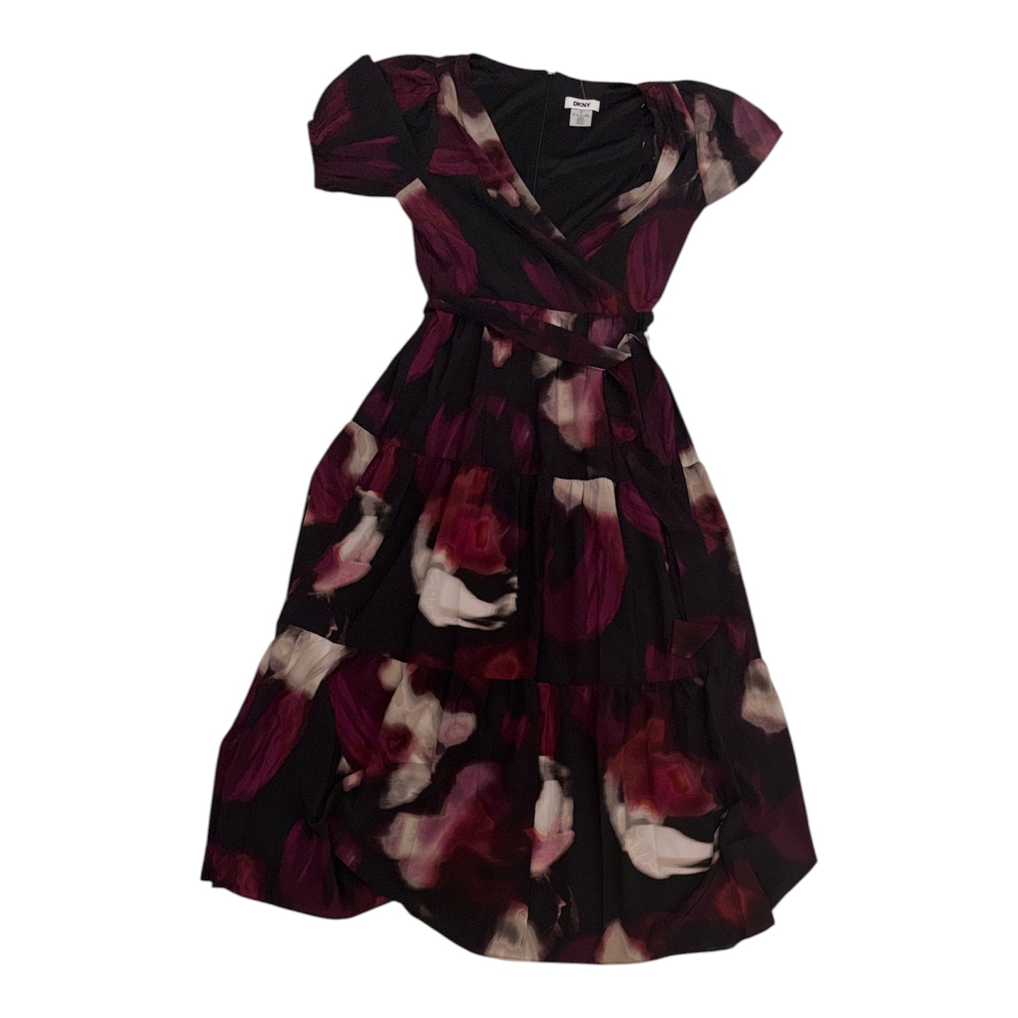 Vestido DKNY Para Mujeres