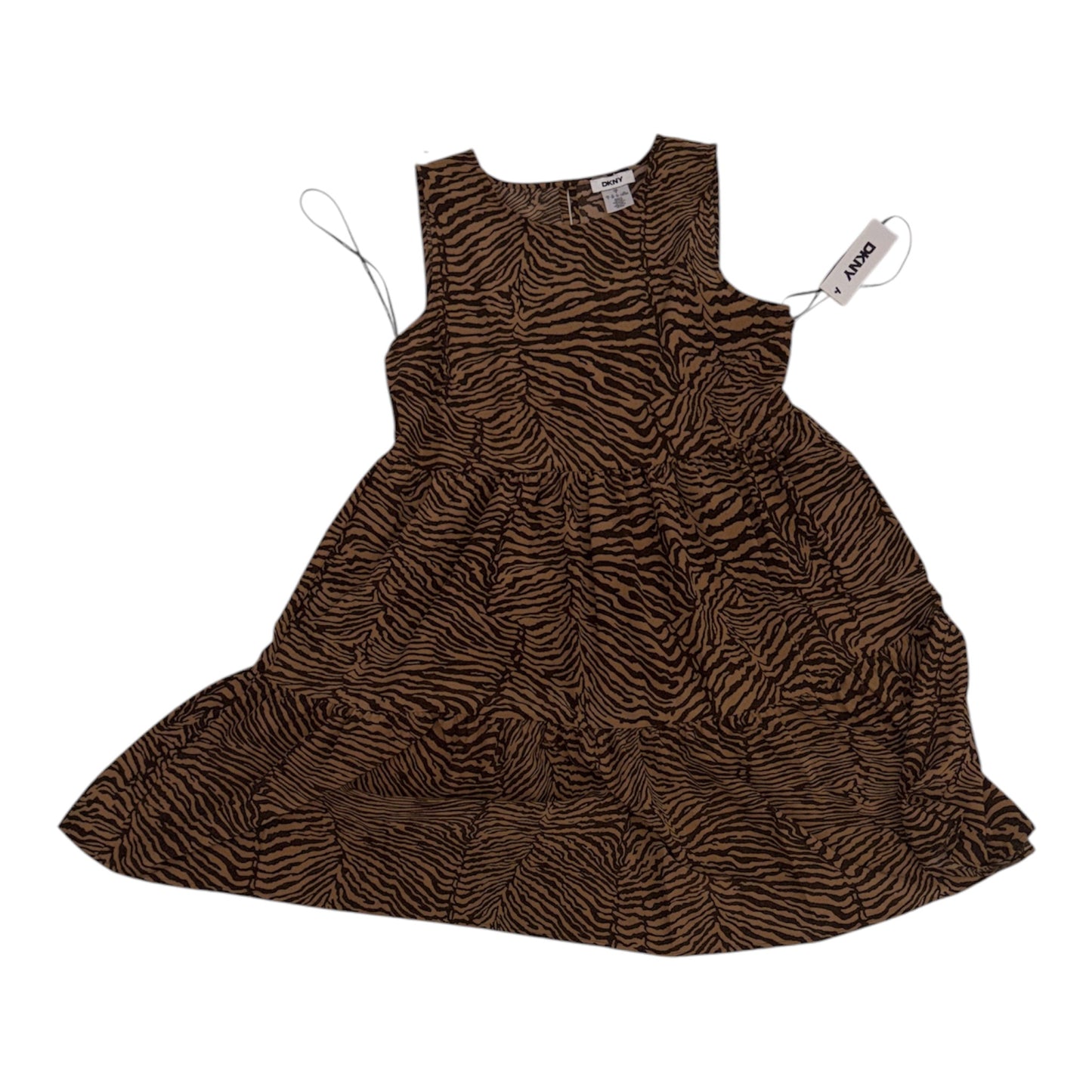 Vestido DKNY Para Mujeres