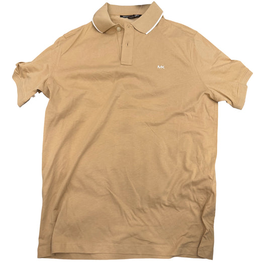 Camisa Michael Kors Hombre