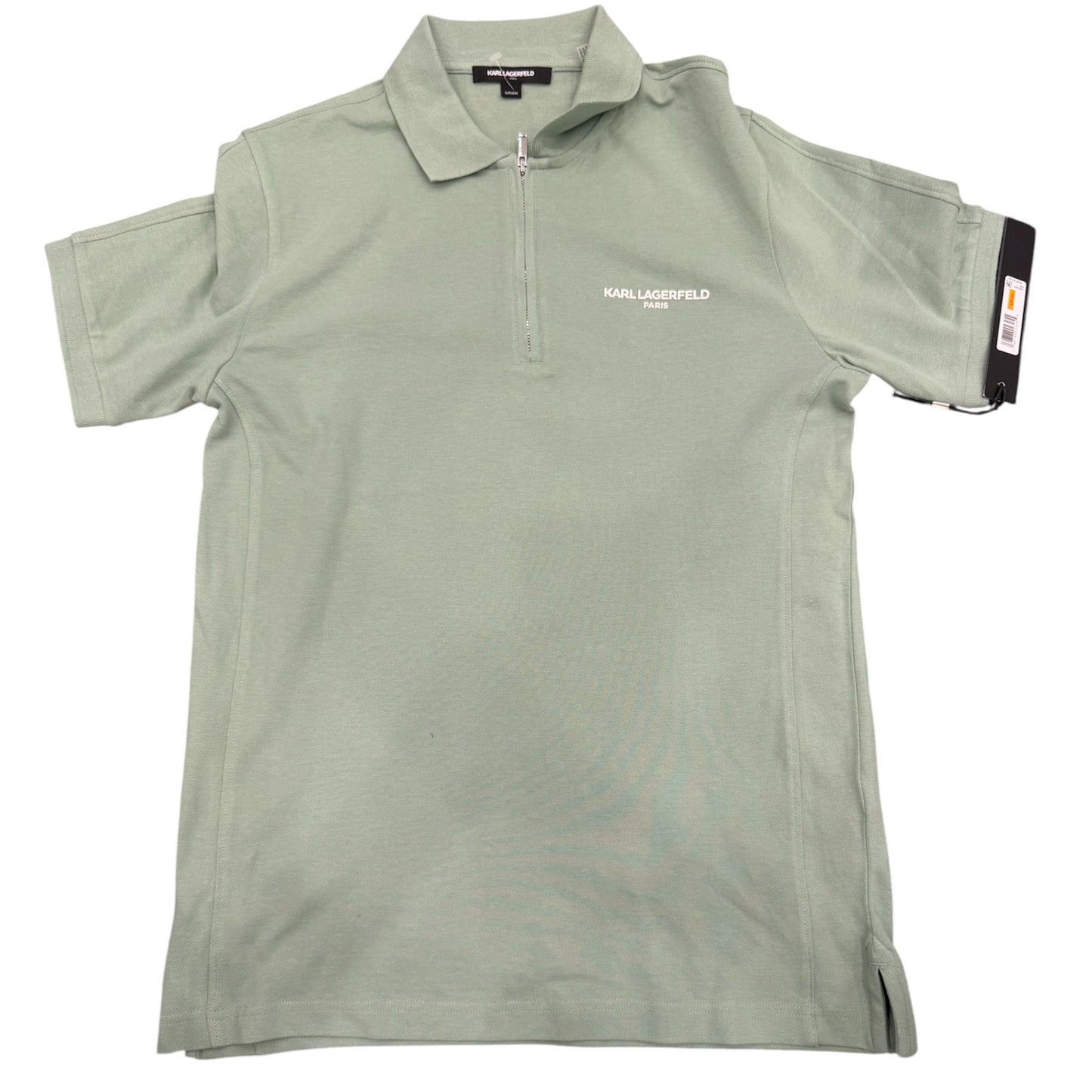 Camisa Karl Lagerfeld Hombre