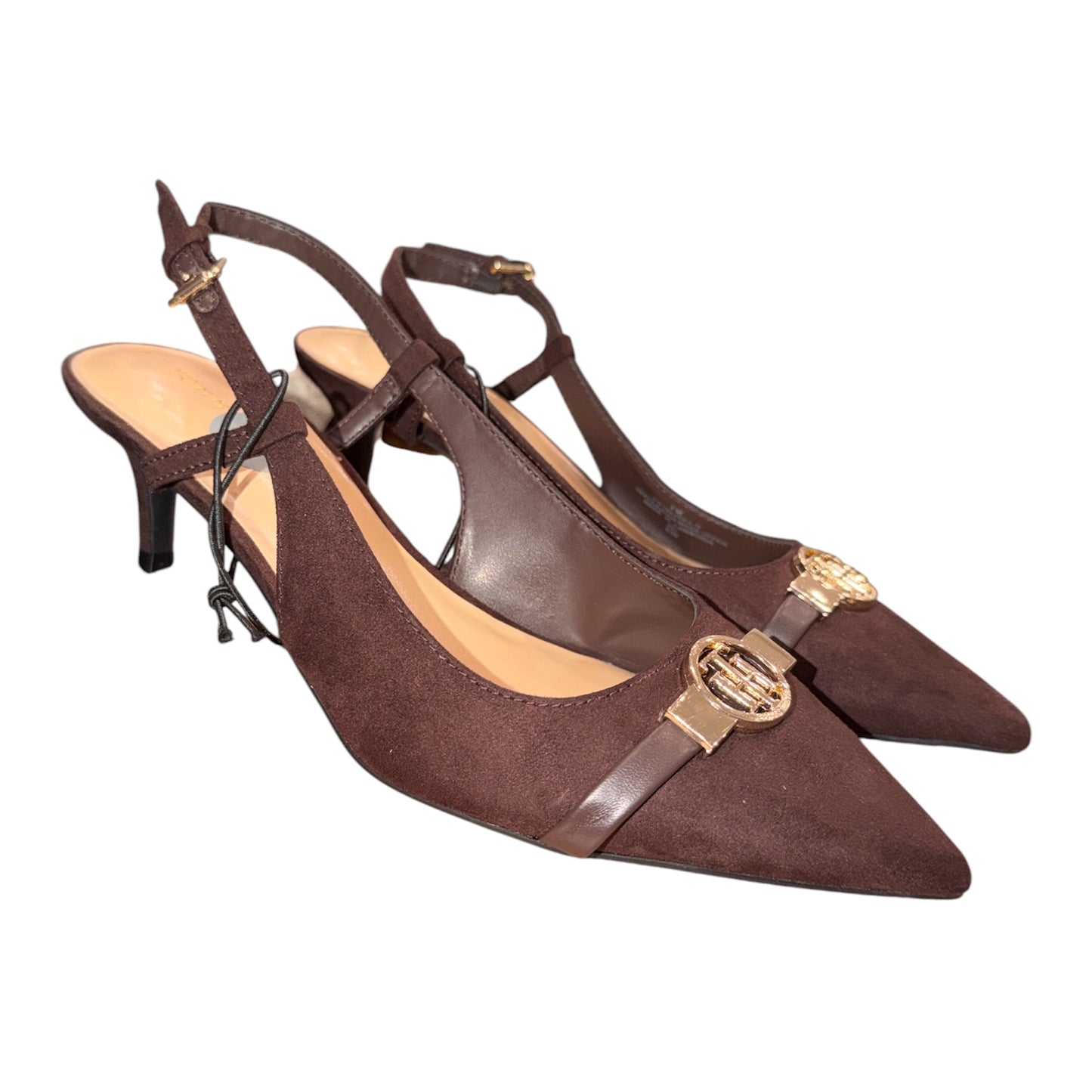 Zapatos Tommy Hilfiger Mujer