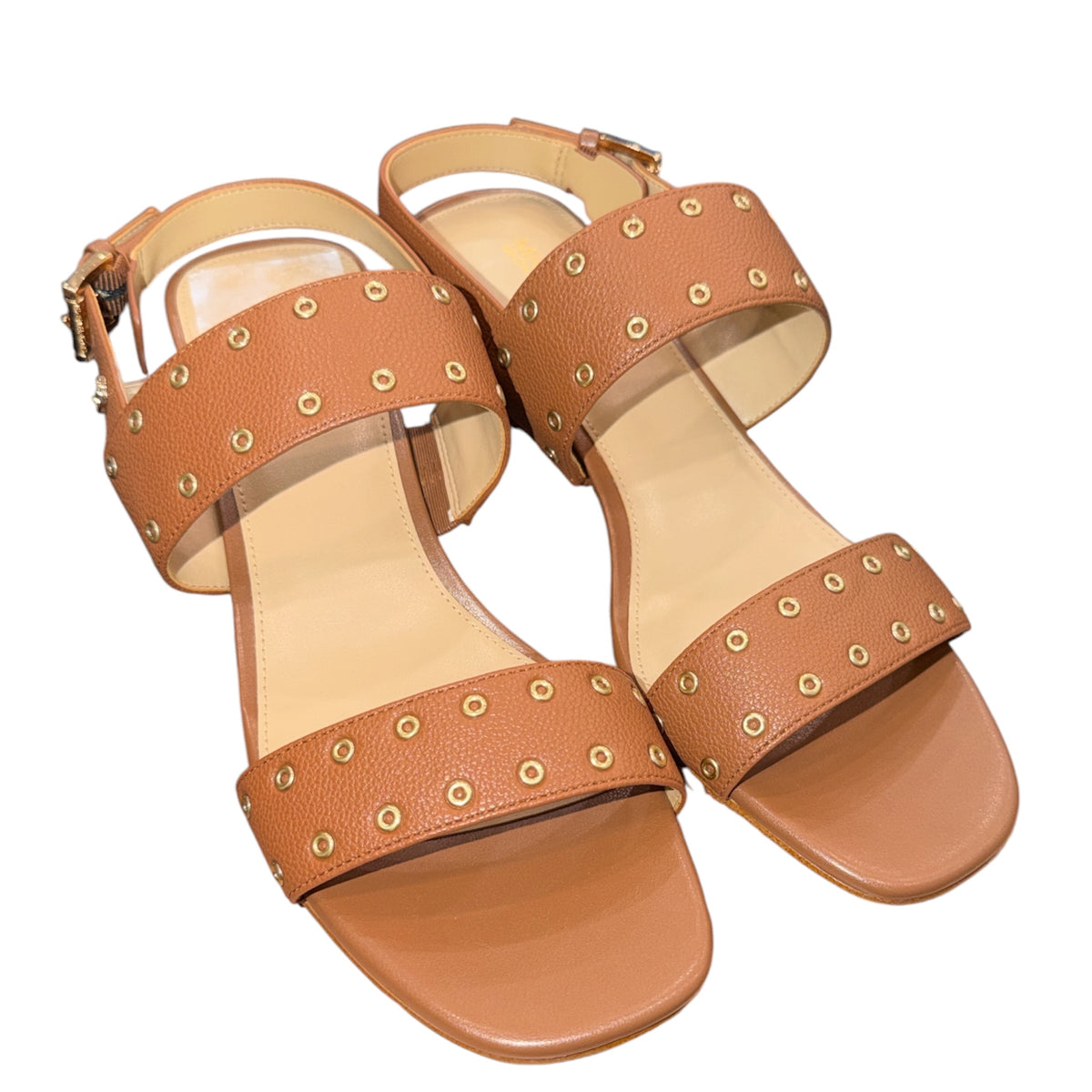 Zapatos Michael Kors Mujer