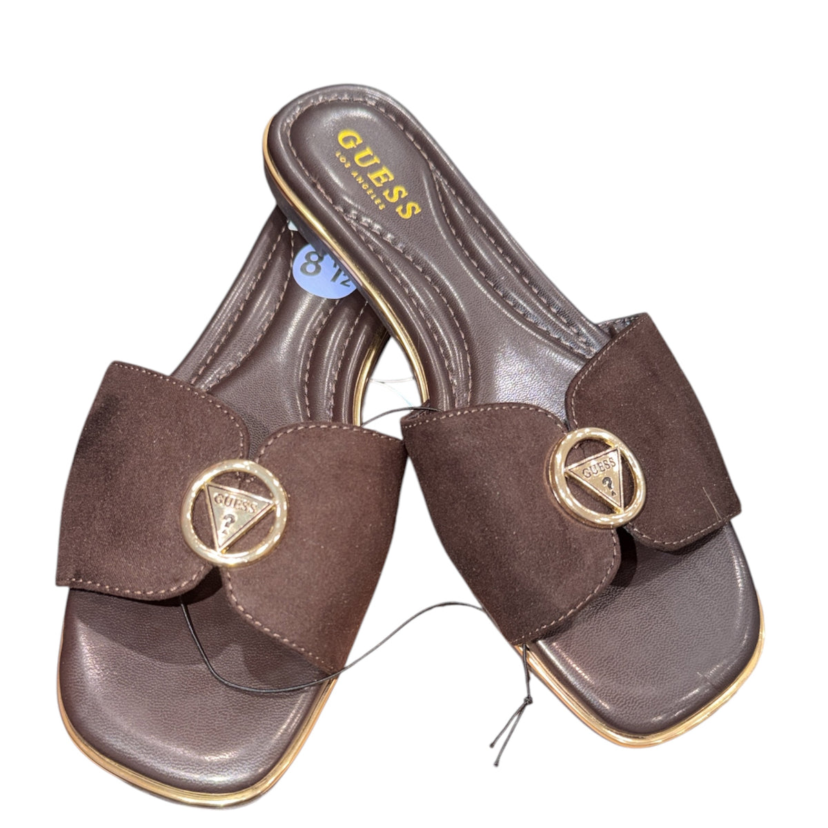 Sandalias Guess para Mujer